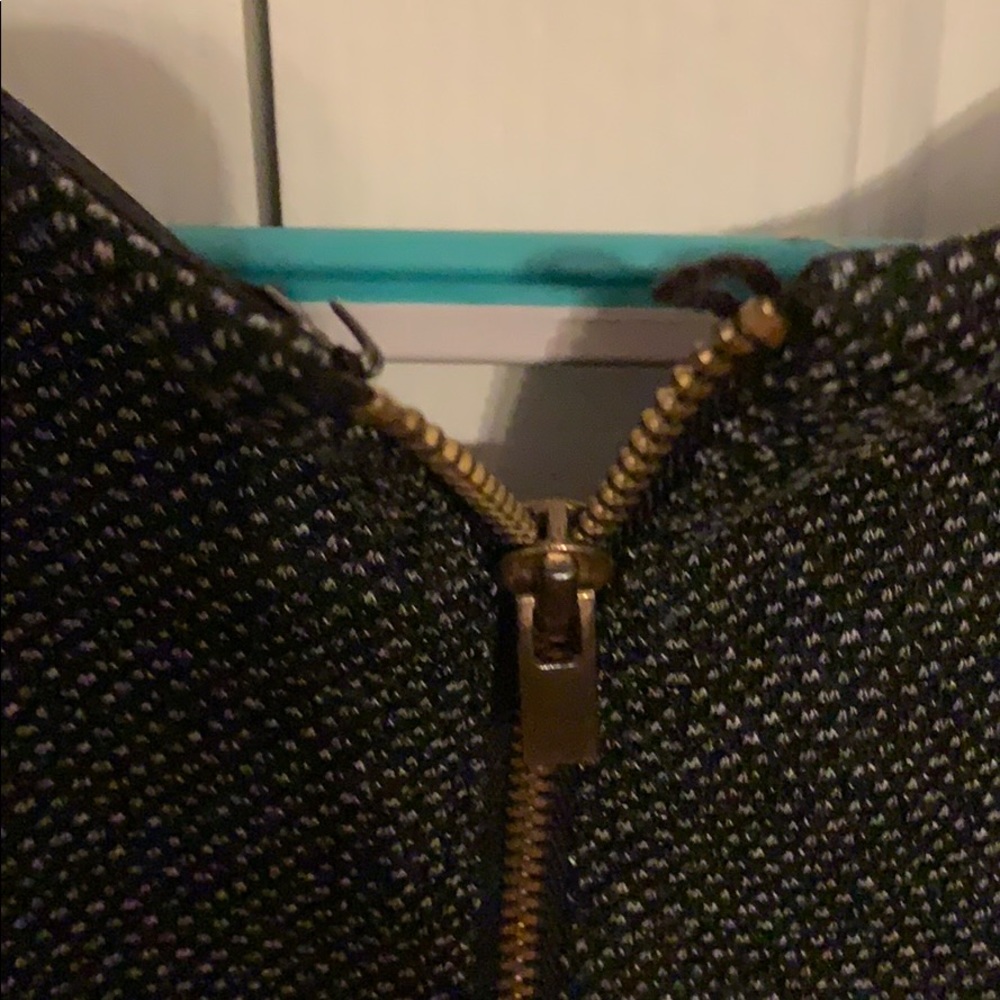 Express dress - Picture 5 of 8